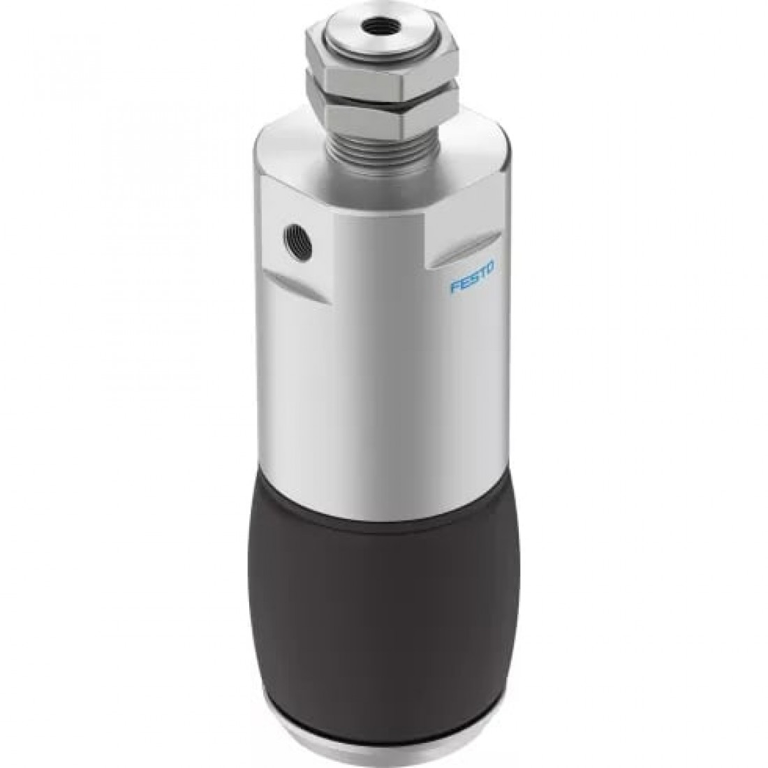 Захват сильфонный Festo DHEB-63-E-D-E-P