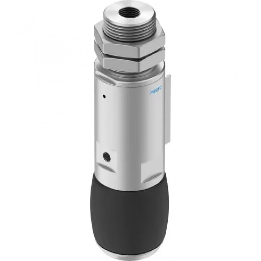 Захват сильфонный Festo DHEB-33-E-U-E-P