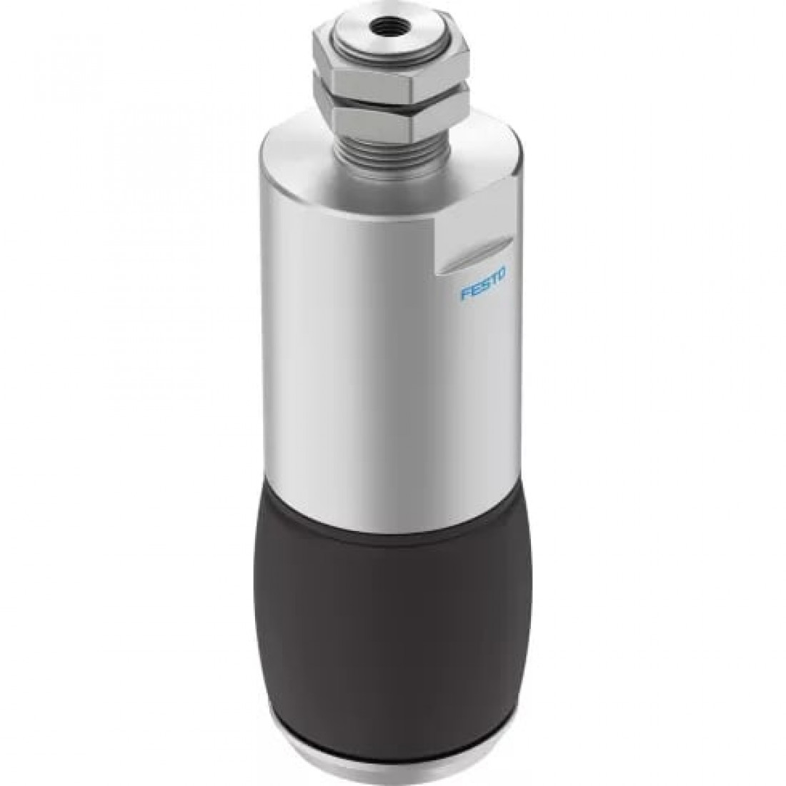 Захват сильфонный Festo DHEB-63-E-D-E-L