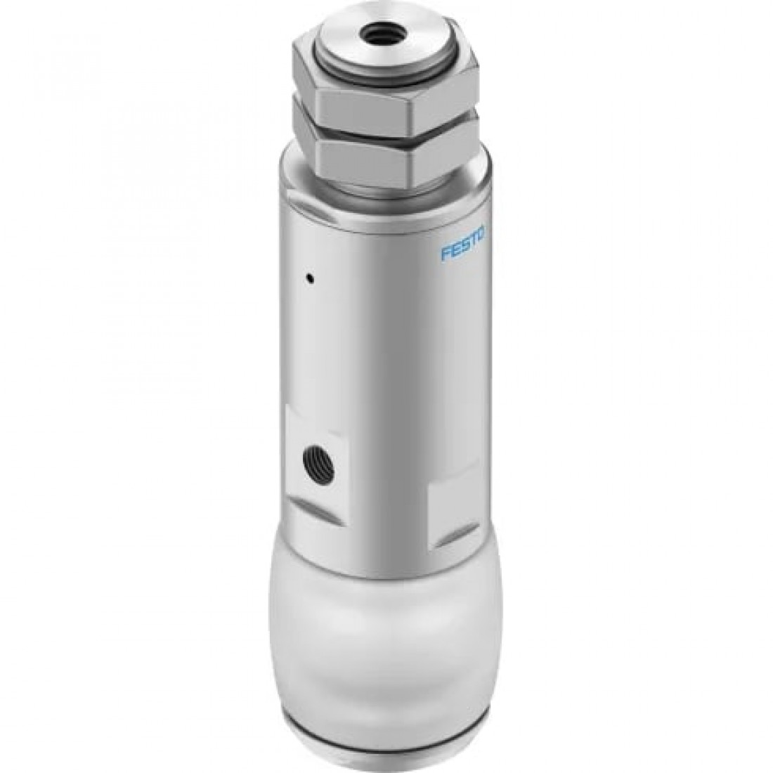 Захват сильфонный Festo DHEB-22-E-U-S-P