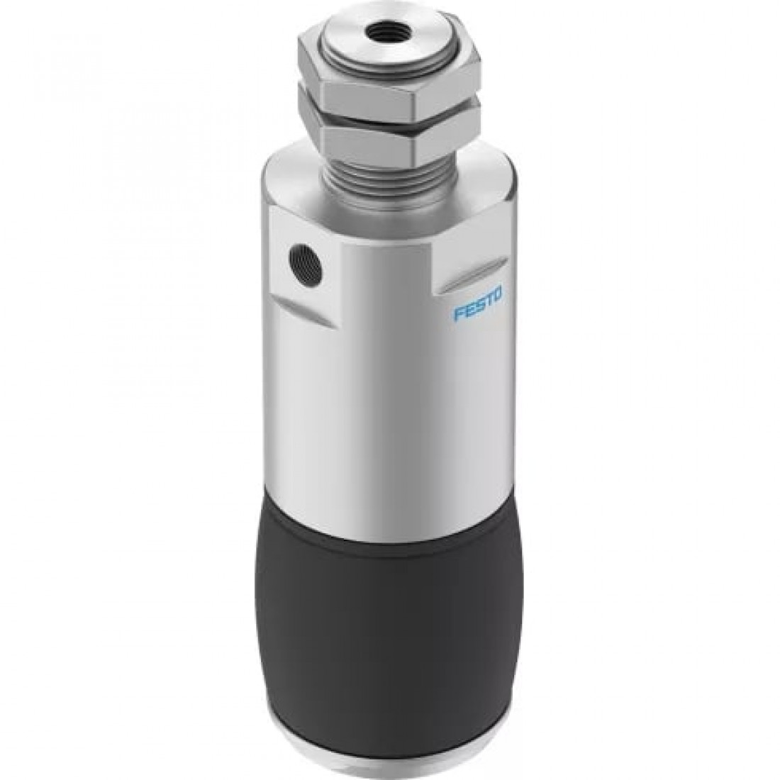 Захват сильфонный Festo DHEB-51-E-D-E-P
