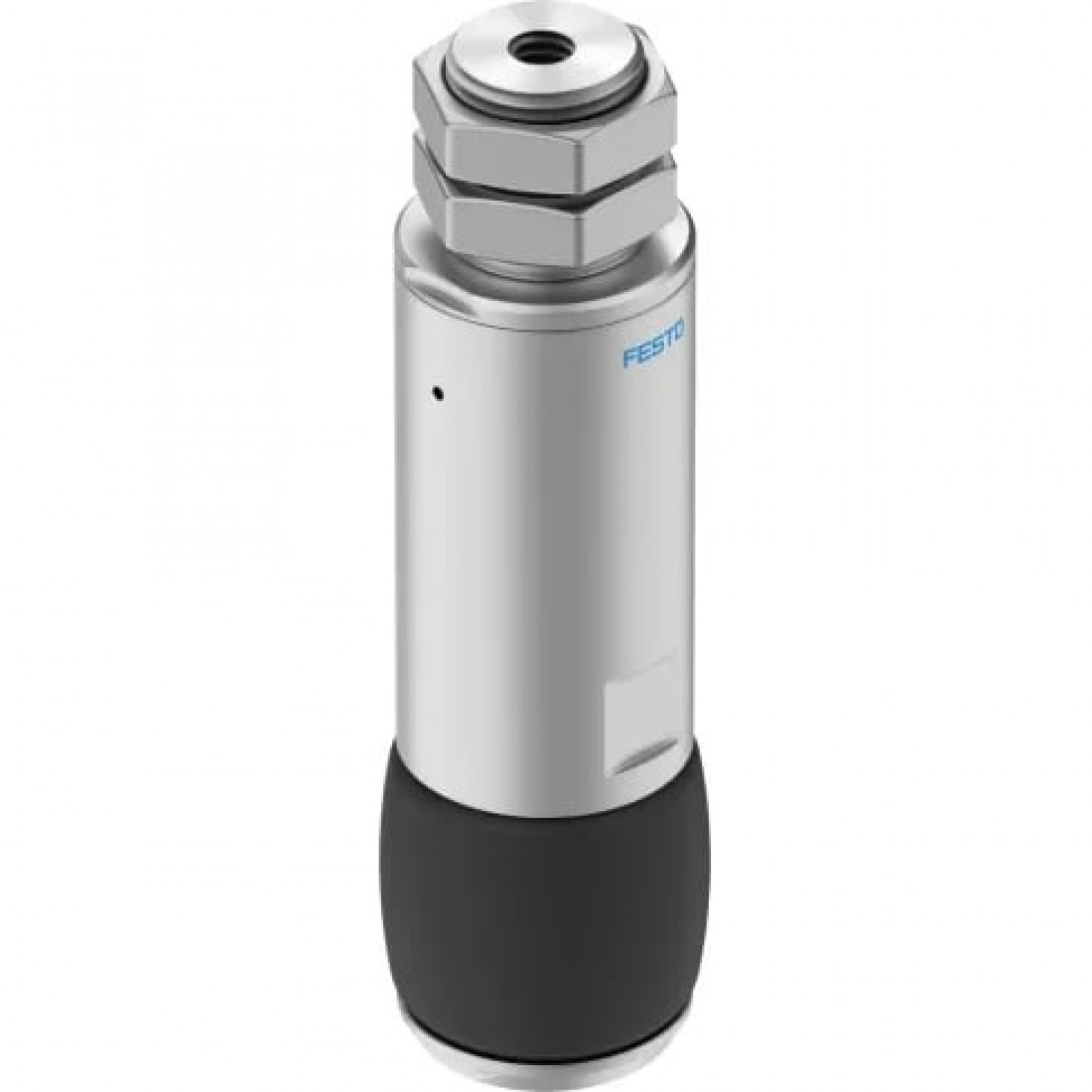 Захват сильфонный Festo DHEB-22-E-U-E-L