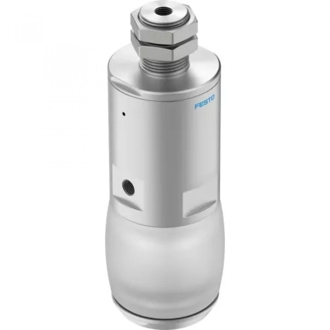 Захват сильфонный Festo DHEB-63-E-U-S-P