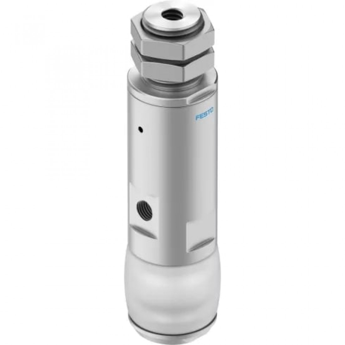 Захват сильфонный Festo DHEB-18-E-U-S-P