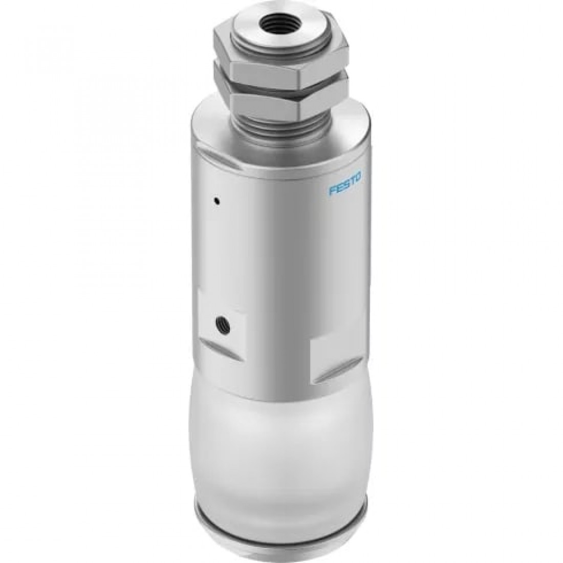 Захват сильфонный Festo DHEB-41-E-U-S-P