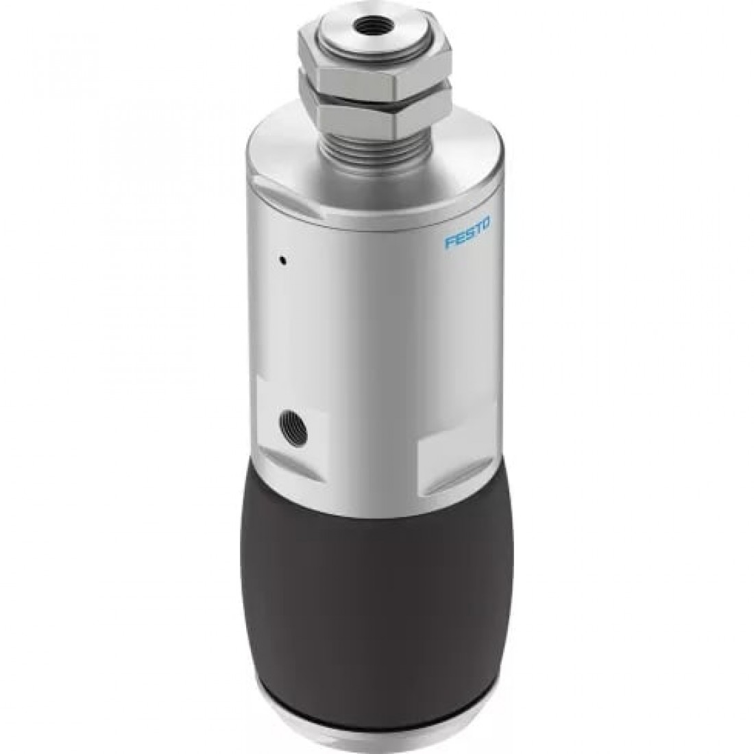Захват сильфонный Festo DHEB-63-E-U-E-P