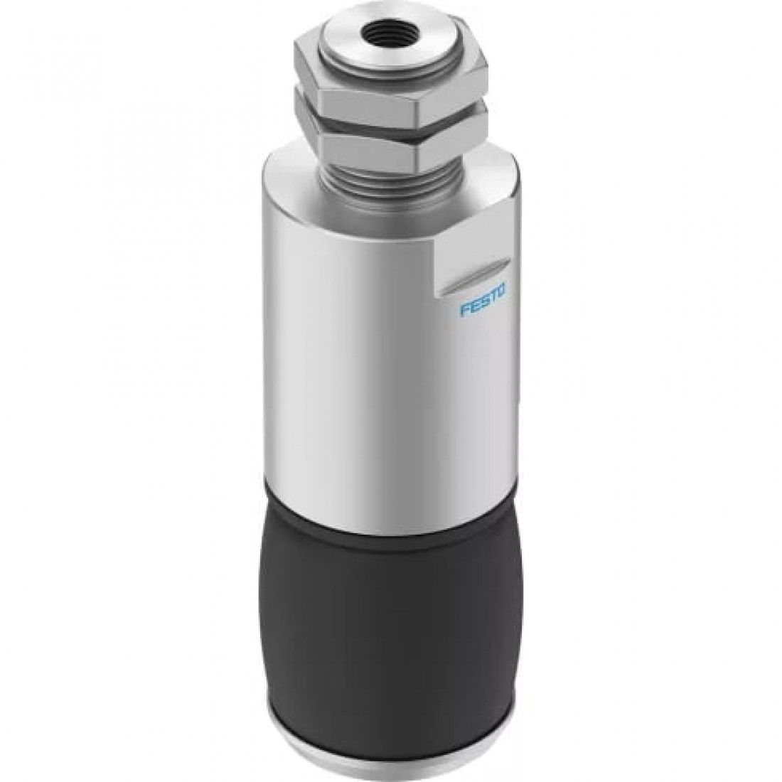 Захват сильфонный Festo DHEB-41-E-D-E-L