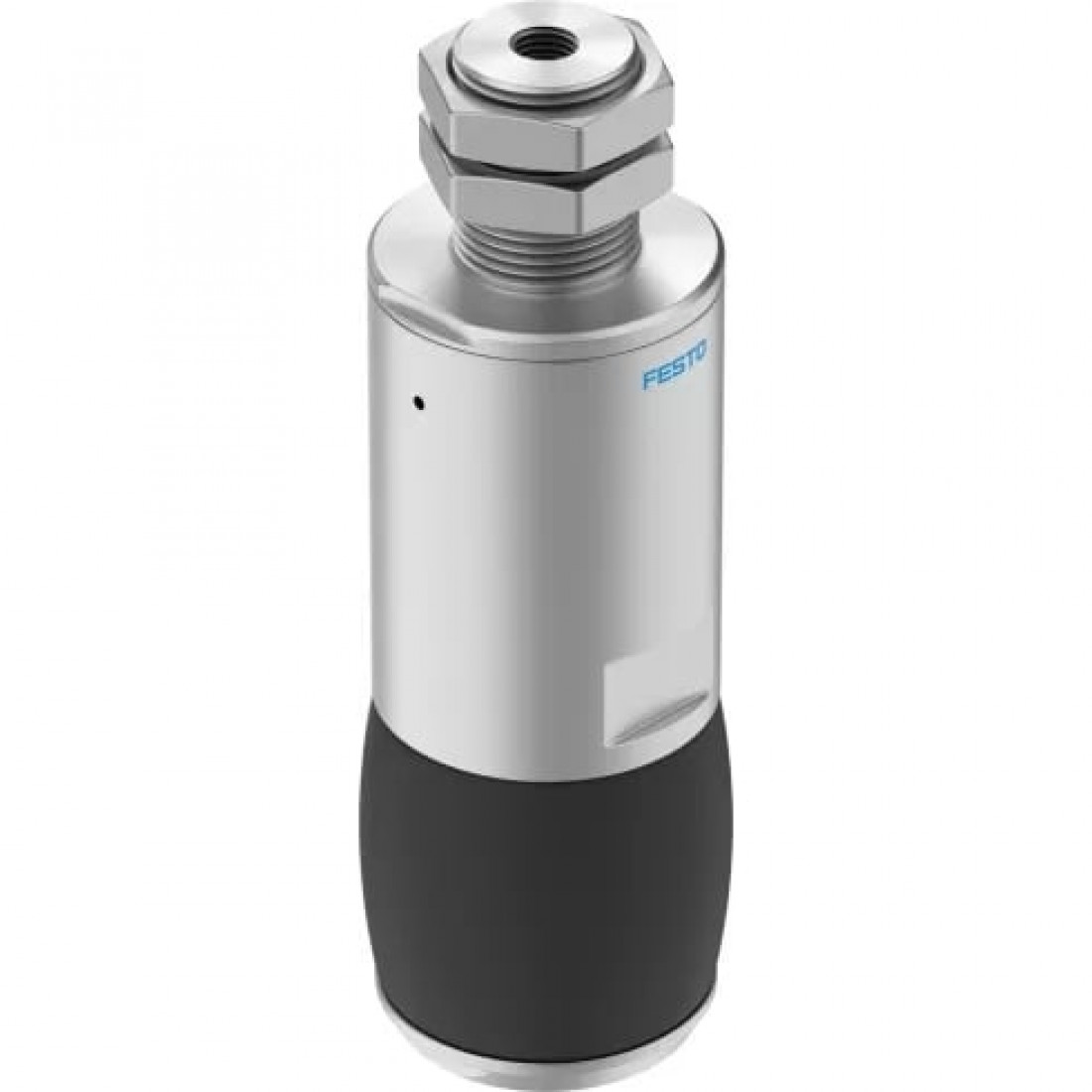Захват сильфонный Festo DHEB-51-E-U-E-L