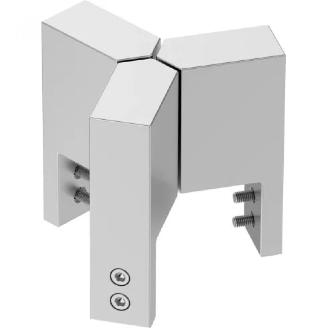 Губки захвата Festo BUB-HGDD-63