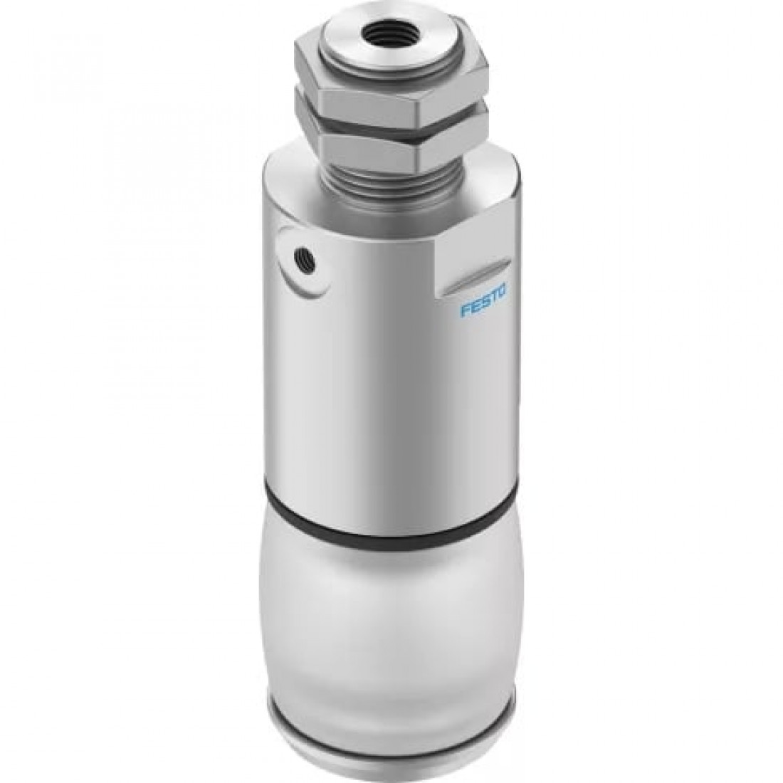 Захват сильфонный Festo DHEB-41-E-D-S-P