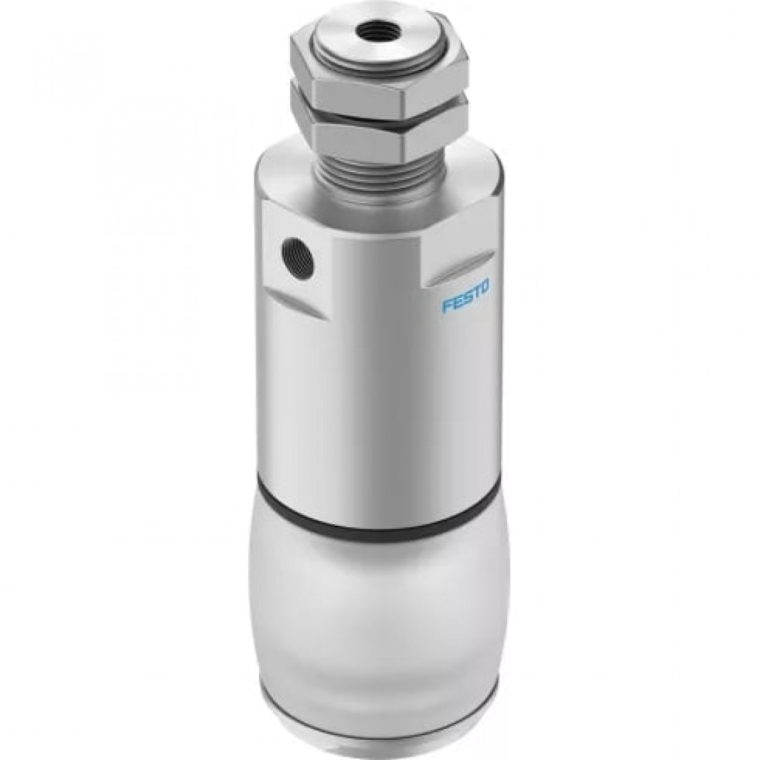 Захват сильфонный Festo DHEB-51-E-D-S-P
