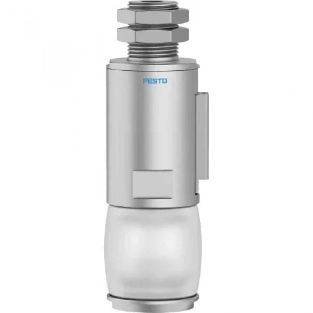 Захват сильфонный Festo DHEB-41-E-U-S-L