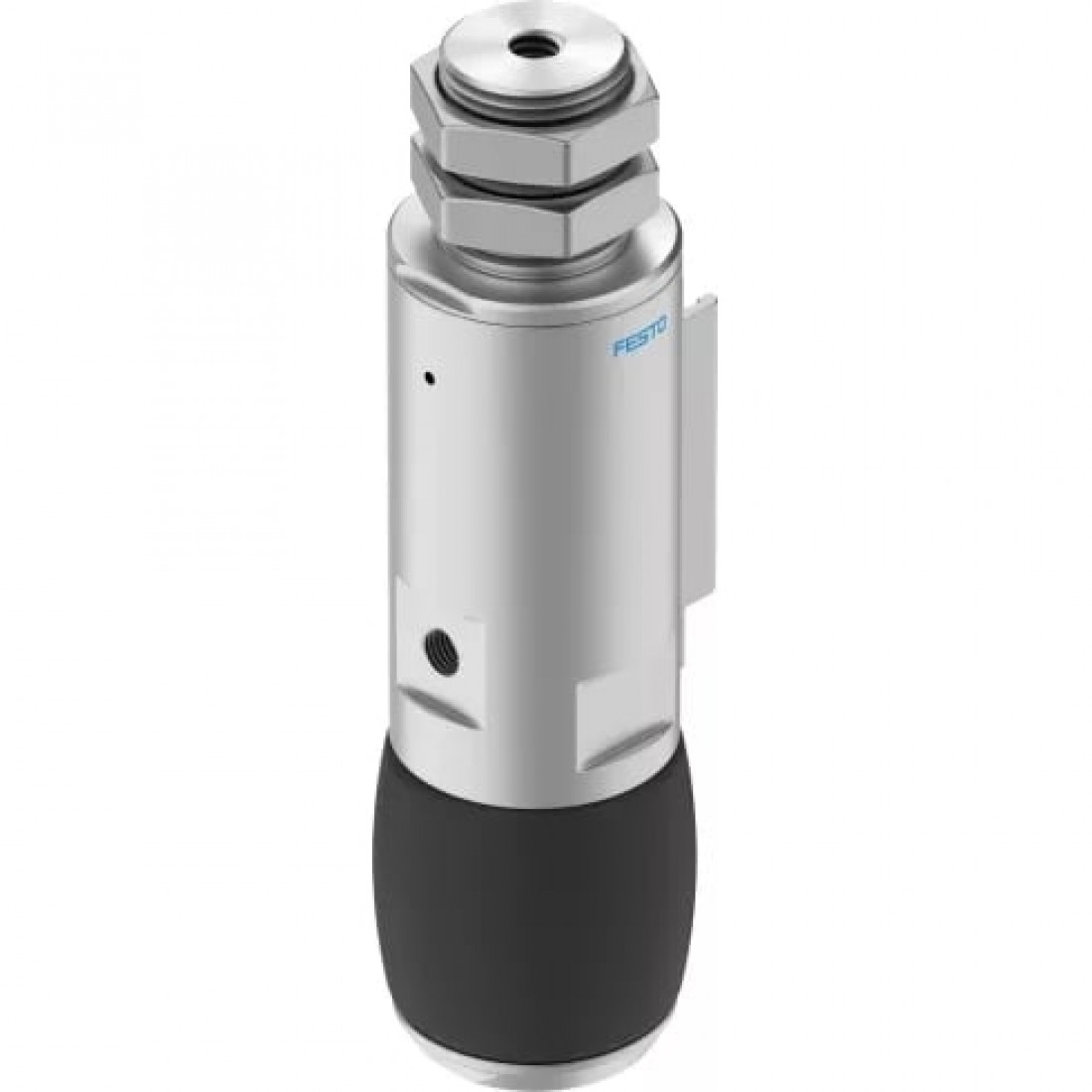 Захват сильфонный Festo DHEB-27-E-U-E-P