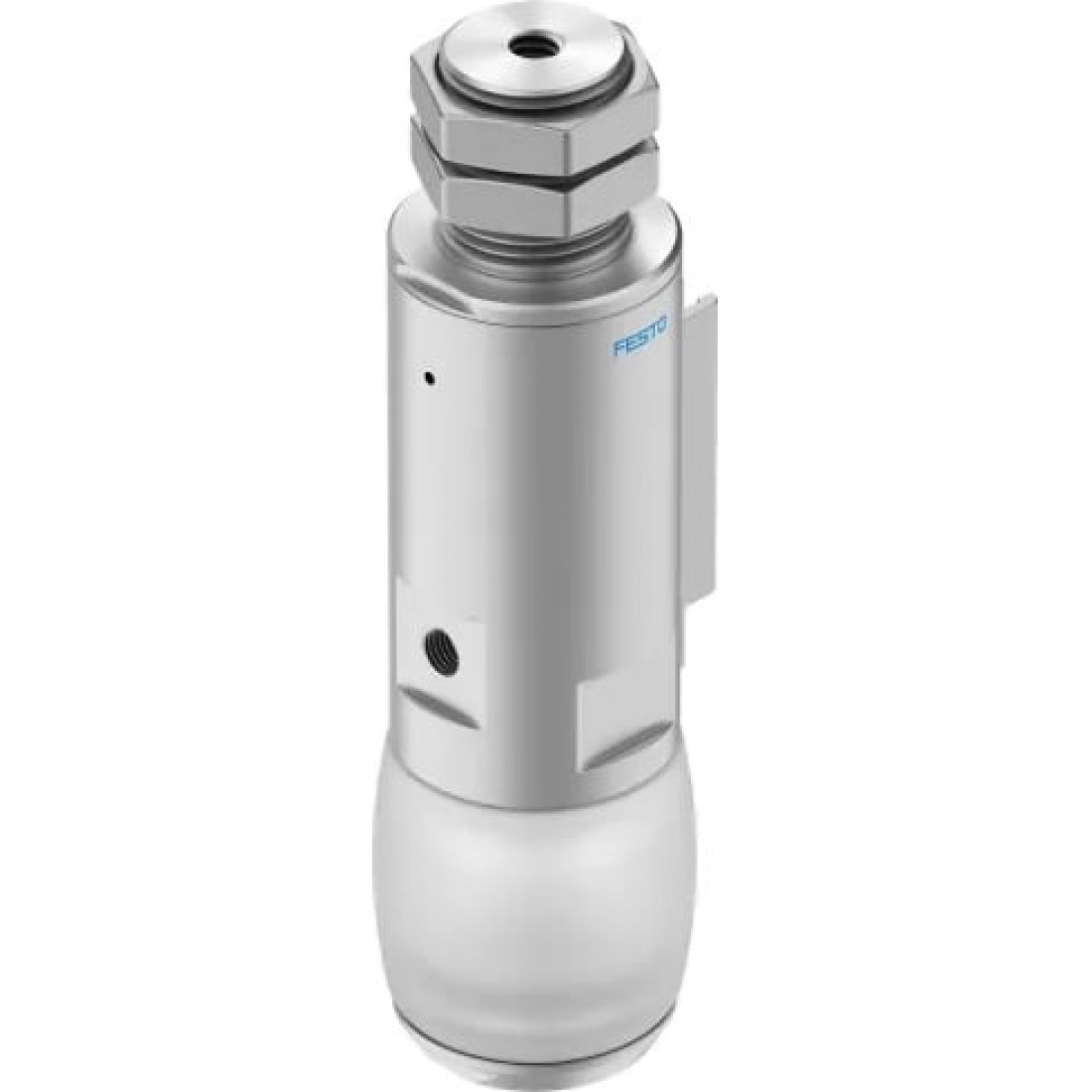 Захват сильфонный Festo DHEB-27-E-U-S-P