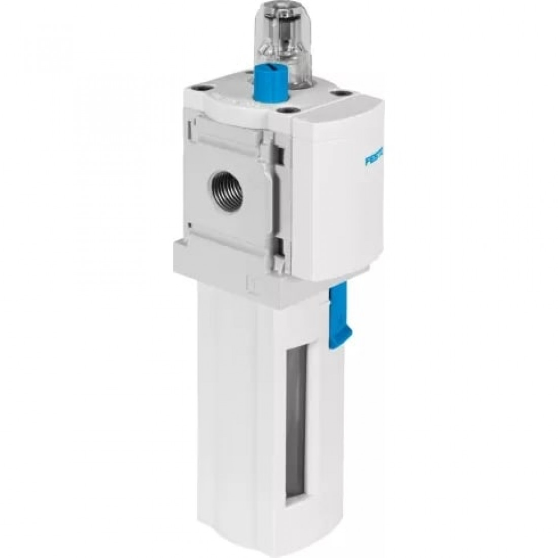 Маслораспылитель Festo MS6-LOE-1/4-R