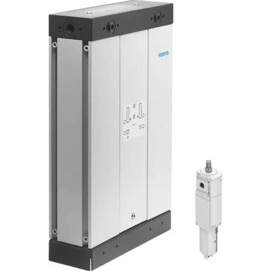 Адсорбционный осушитель Festo PDAD-73-G1/2