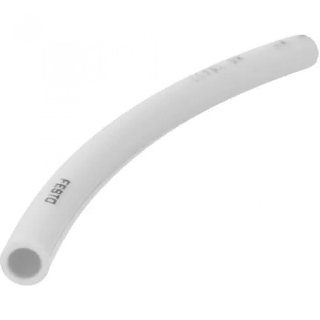 Полиэтиленовая трубка Festo PEN-4X0,75-SI