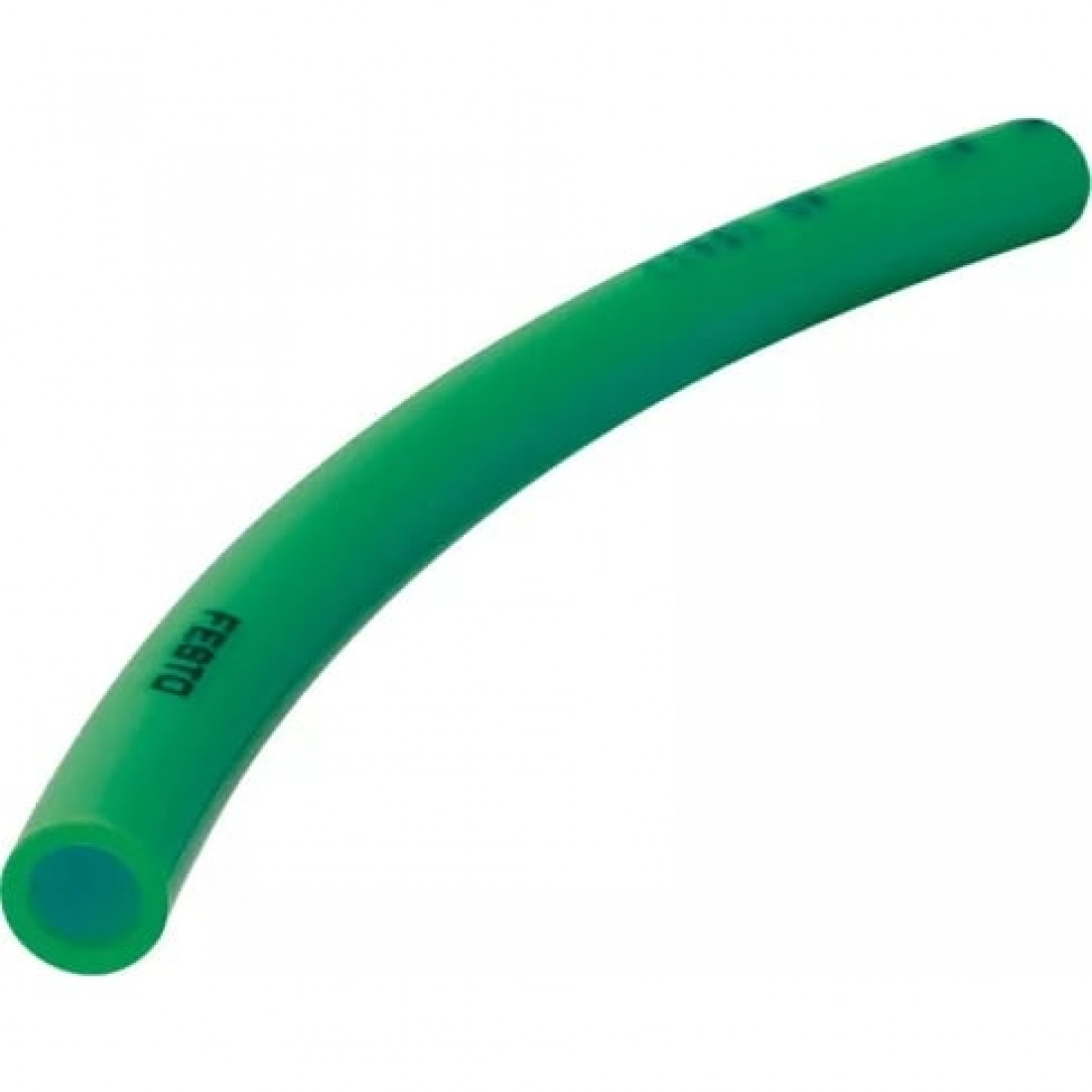 Полиэтиленовая трубка Festo PEN-10X1,5-GN