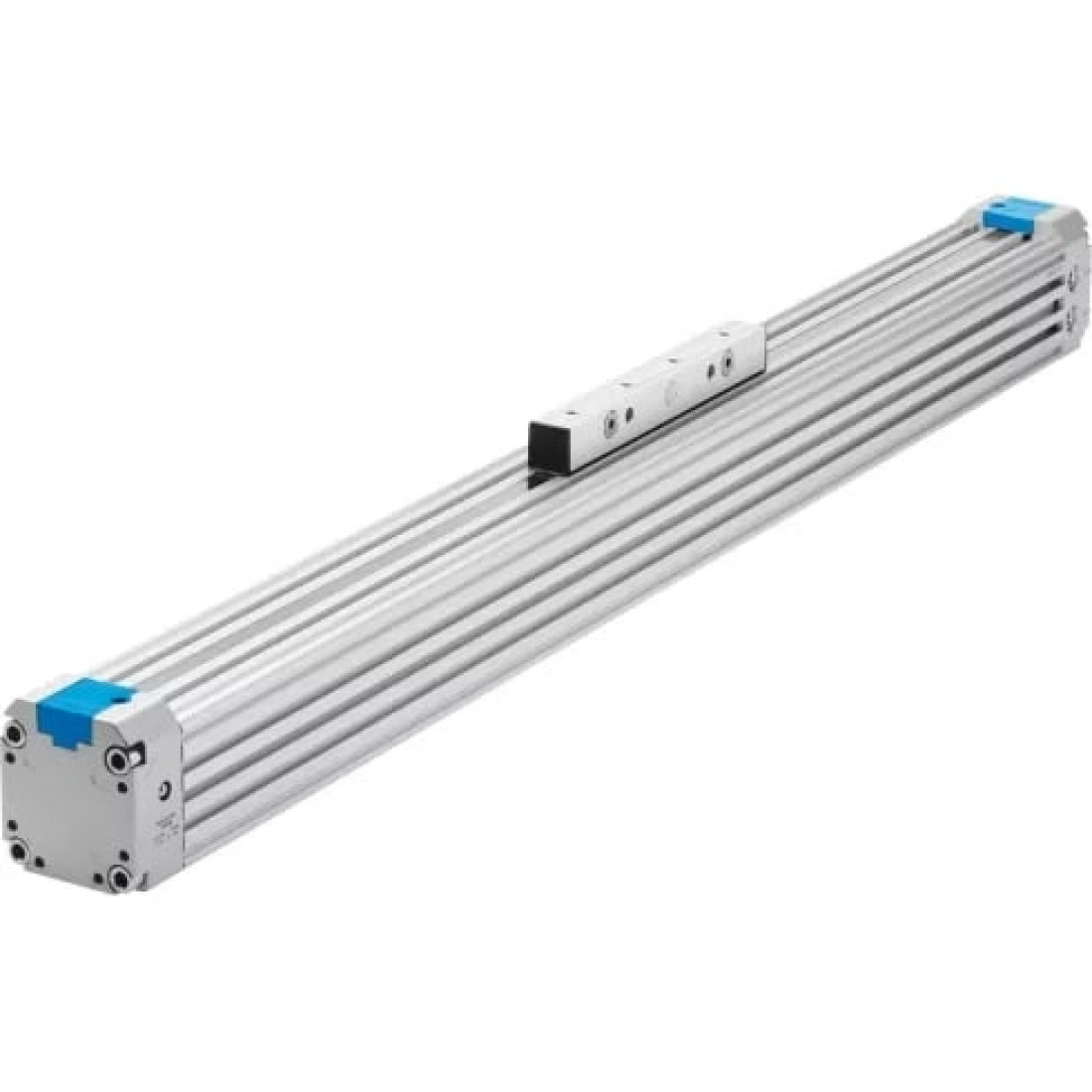 Линейный привод Festo DGP-32