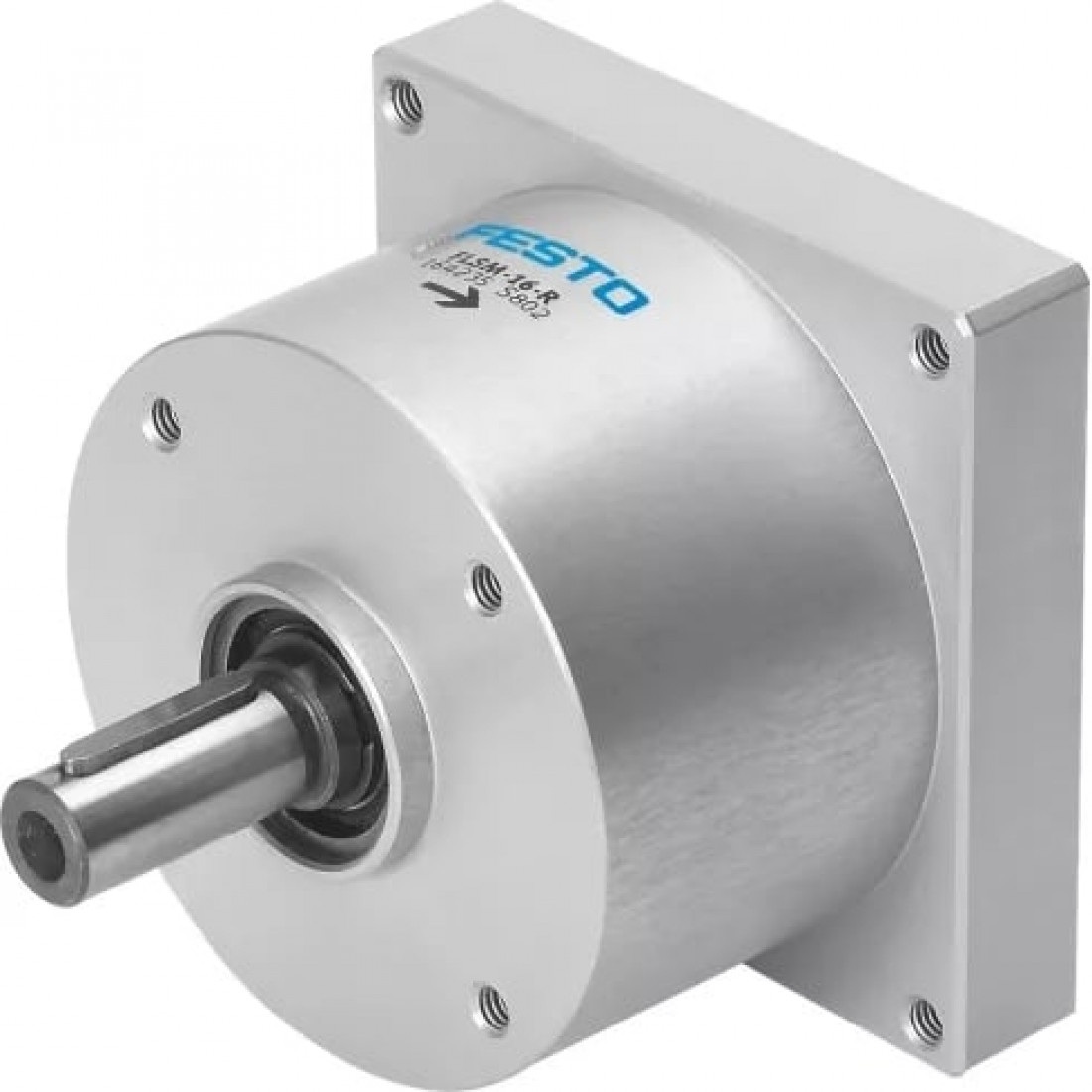 Муфта свободного хода Festo FLSM-12-L