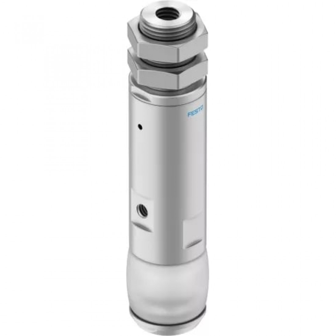 Захват сильфонный Festo DHEB-14-E-U-S-P