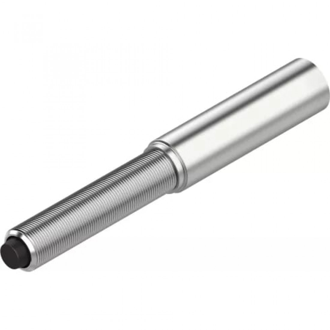 Амортизатор Festo DYEF-G8-M8-Y1