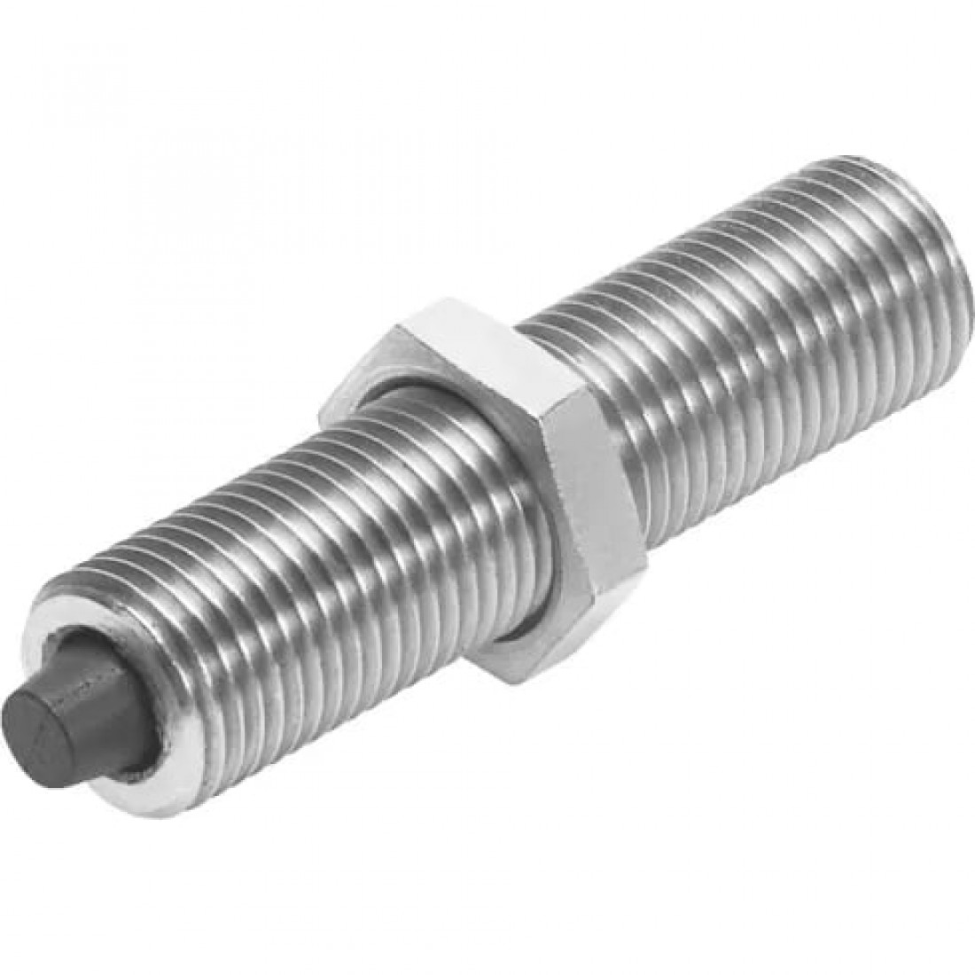 Амортизатор Festo DYEF-M5-Y1F
