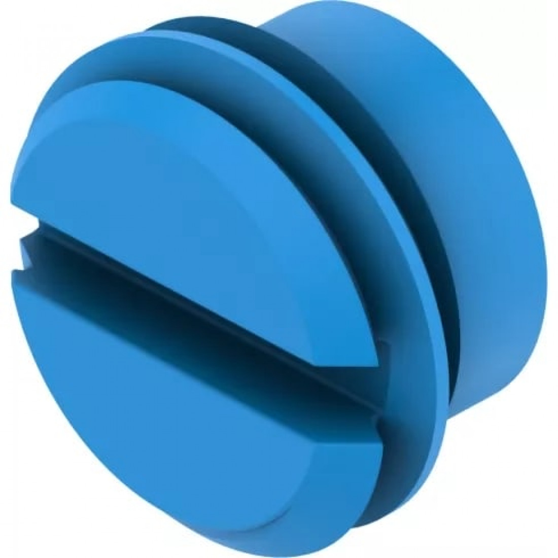 Контроль потока Festo VFFG-T-M5-10