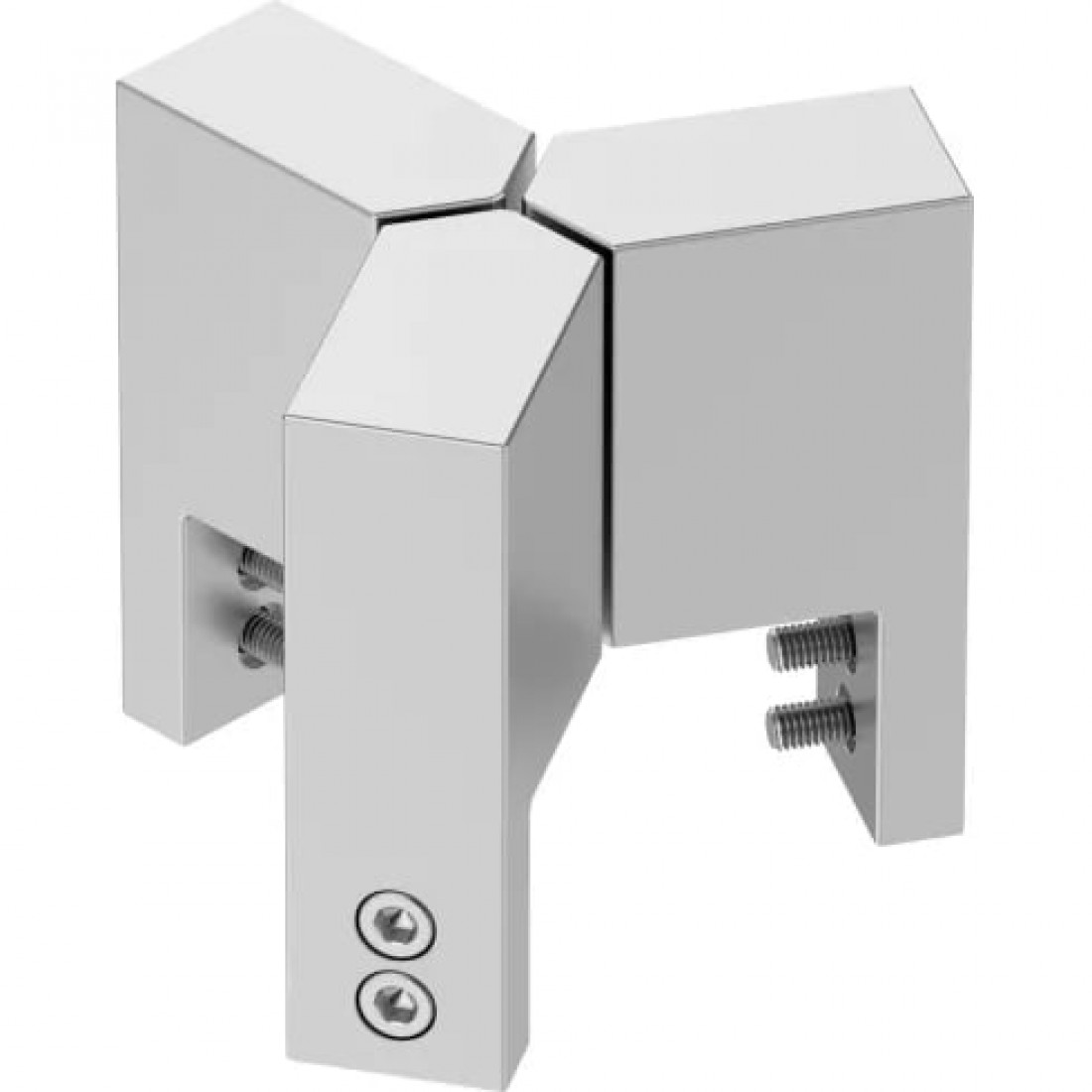 Губки захвата Festo BUB-HGDD-50