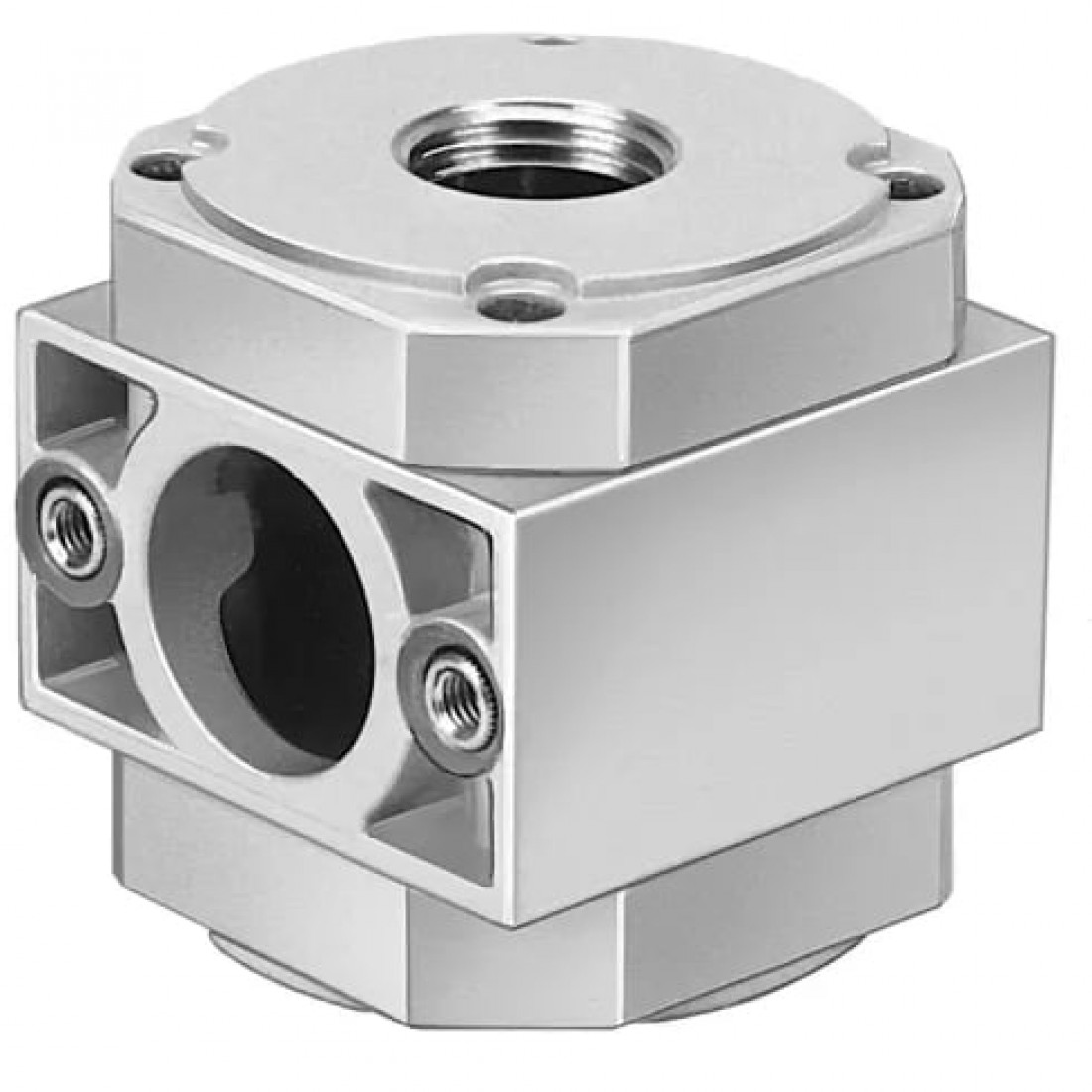 Модуль разветвления Festo FRM-D-MINI
