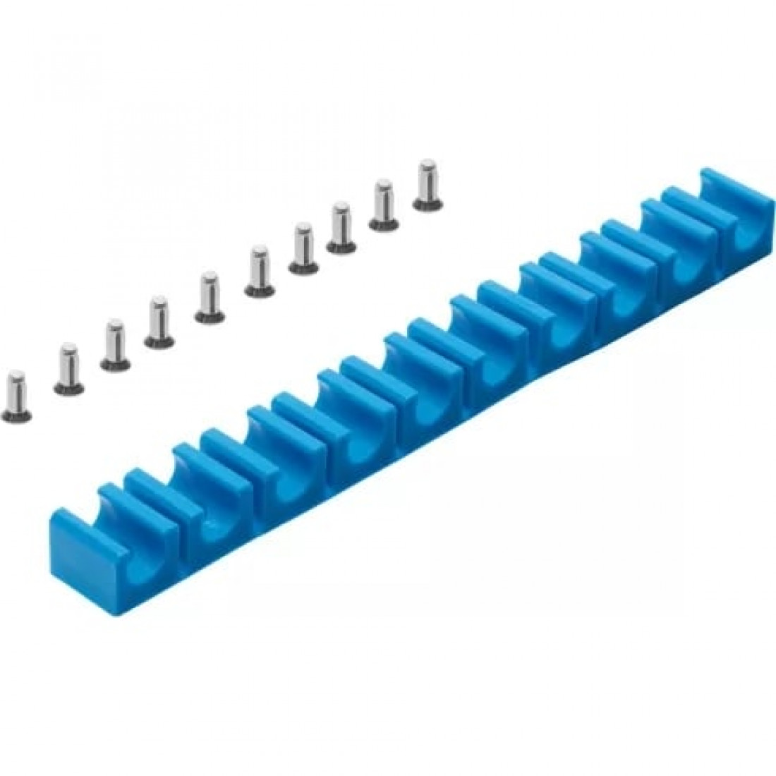 Держатель шланга Festo KK-6