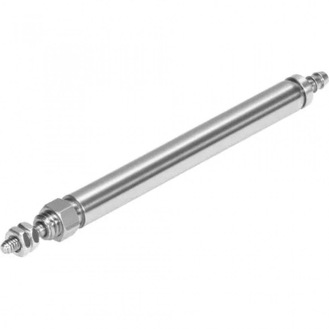 Круглый пневмоцилиндр Festo EG-4-5-PK-2
