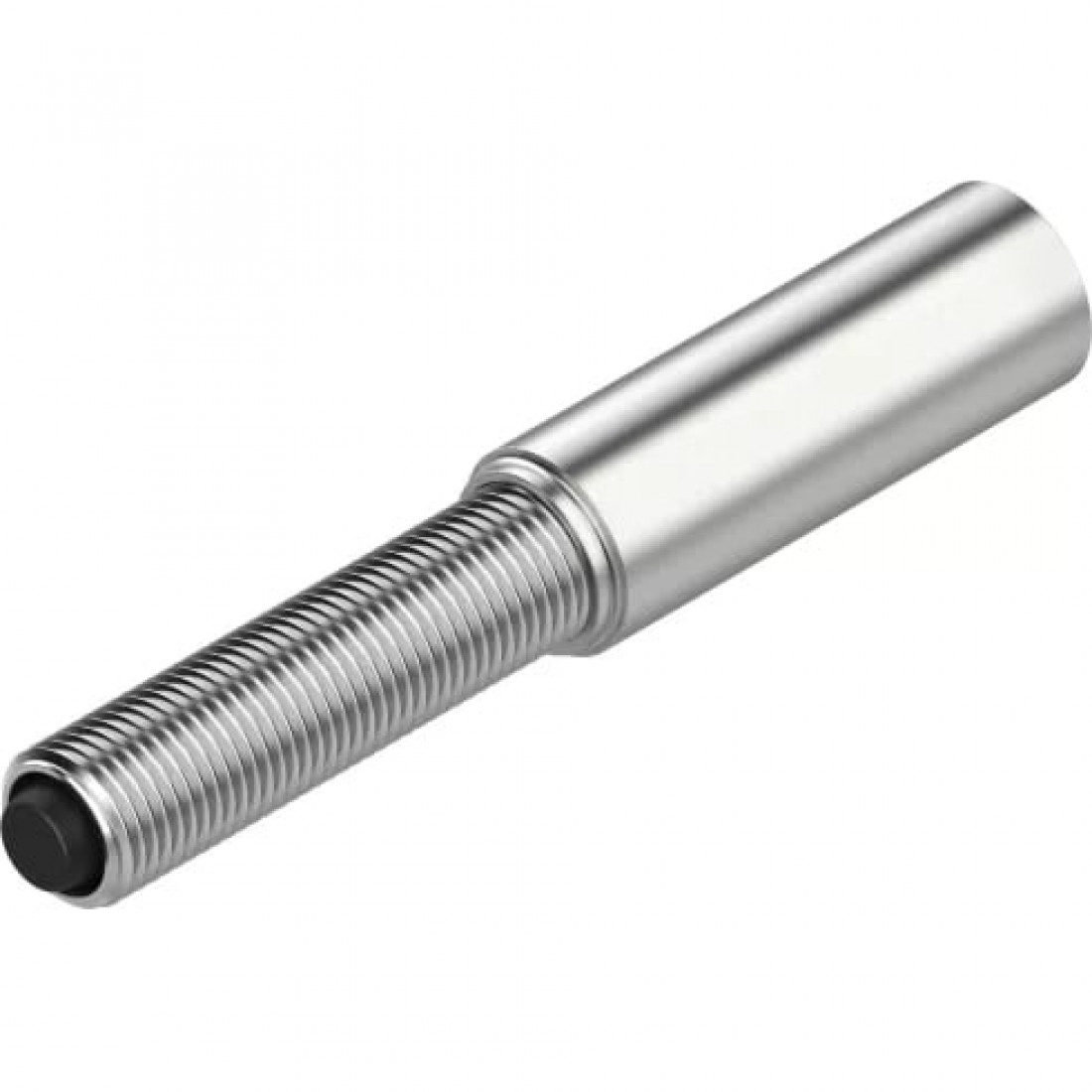 Амортизатор Festo DYEF-G8-M10-Y1