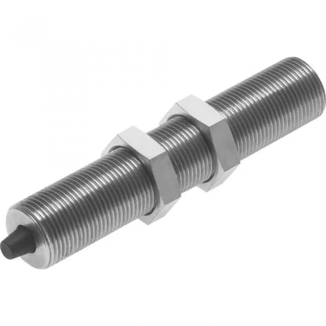 Амортизатор Festo DYEF-M22-Y1F