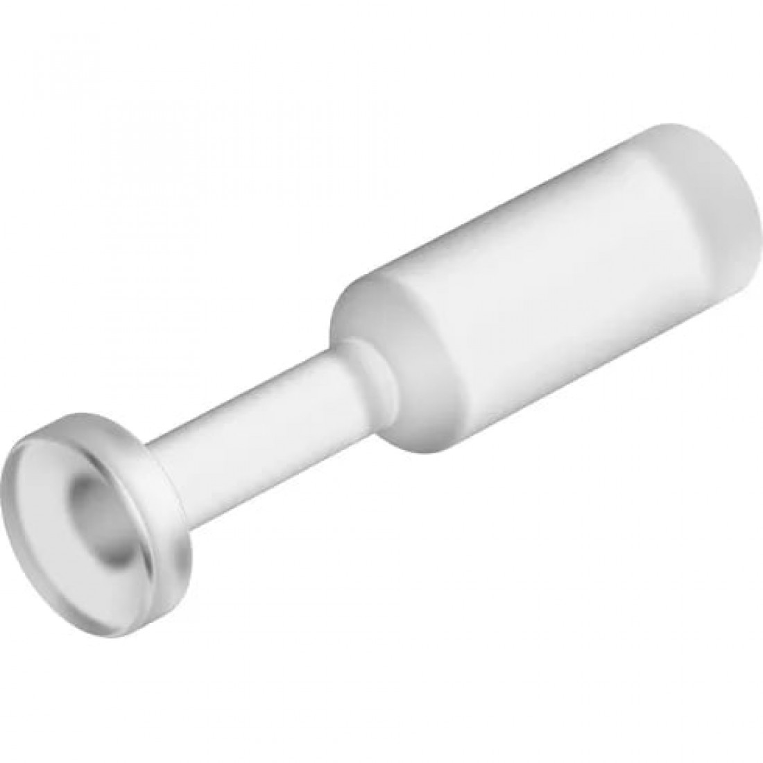 Заглушка в цанговые соединения Festo NPQP-P-S8-FD-P10
