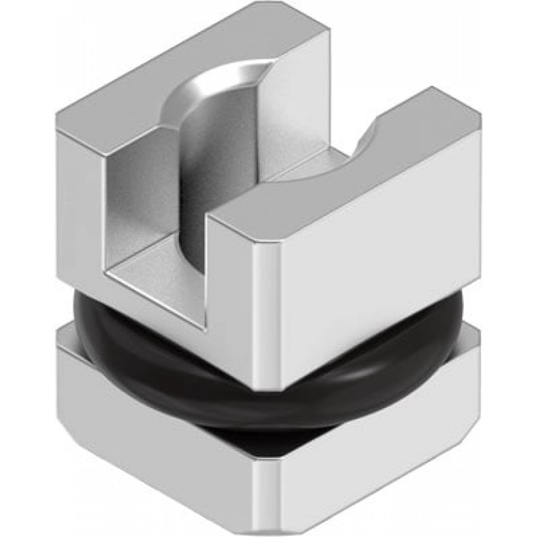 Муфта Festo DARQ-C-S9