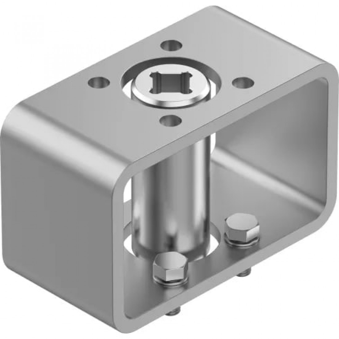 Монтажный набор Festo DARQ-K-V-F03S9-F03S9-R13