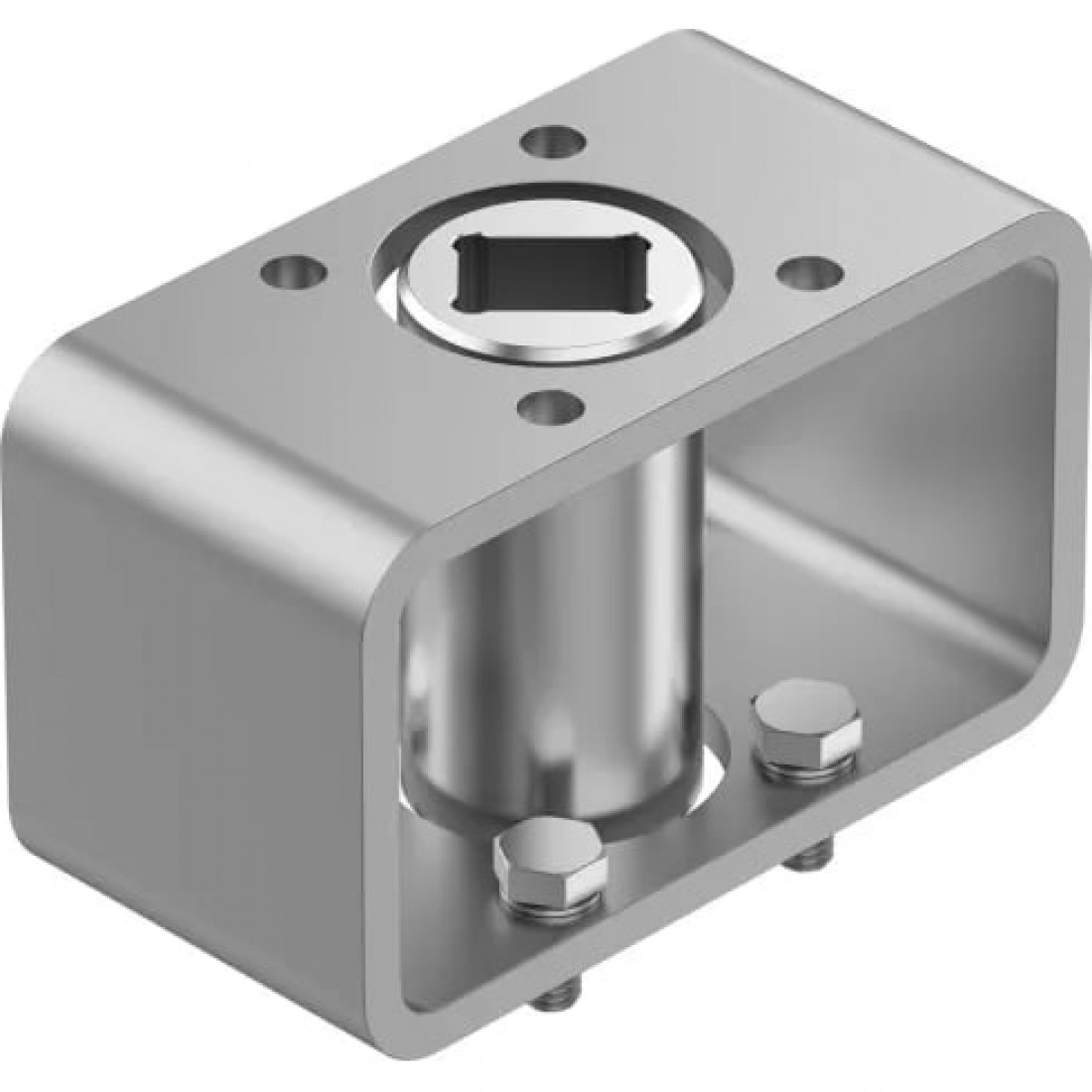 Монтажный набор Festo DARQ-K-Z-F05S14-F05S14-R13
