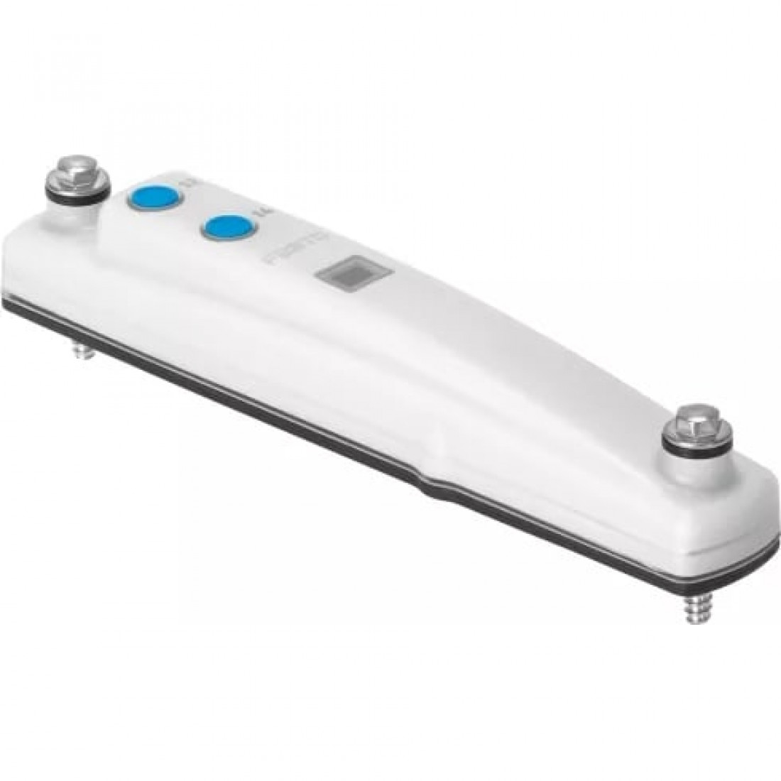 Крышка Festo VMPAC-VC-MO-14-2