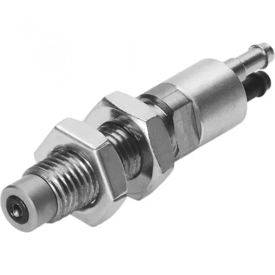 Генератор стоп-сигнала Festo SDV-2-B