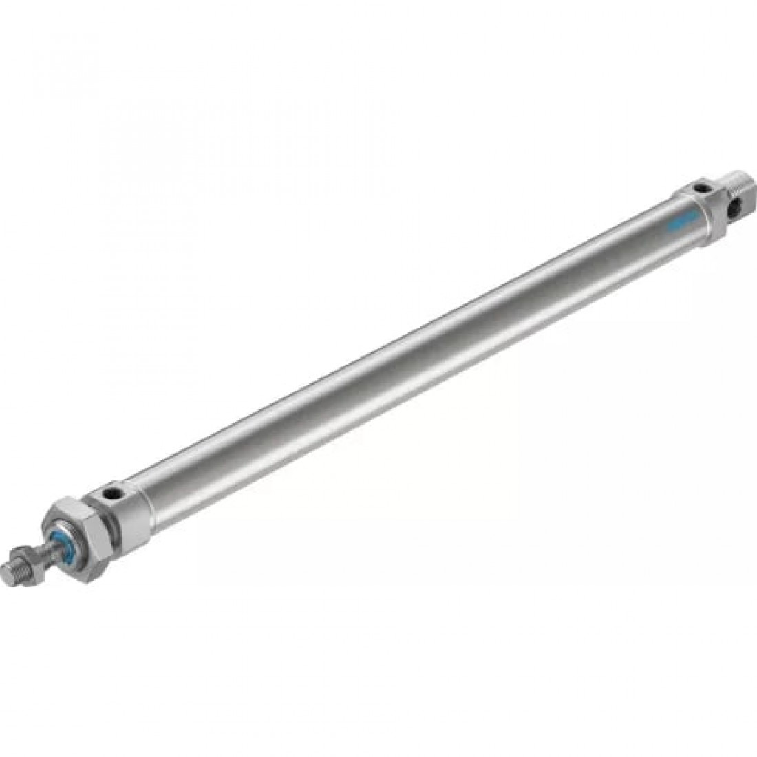 Круглый пневмоцилиндр Festo DSNU-25-320-PPV-A