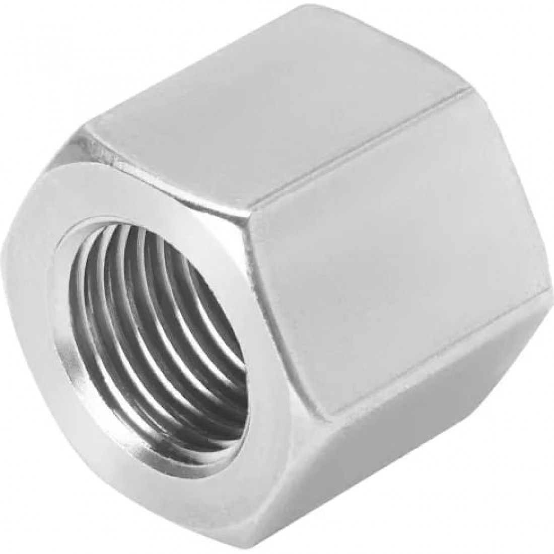 Концевой упор Festo YSRA-7-C
