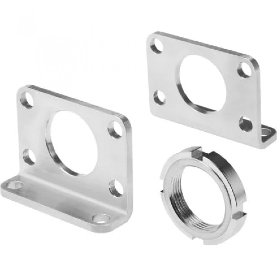 Крепежные лапы Festo CRH-32
