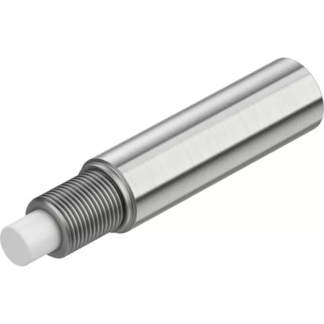 Амортизатор Festo DYSS-G8-4-4-Y1F