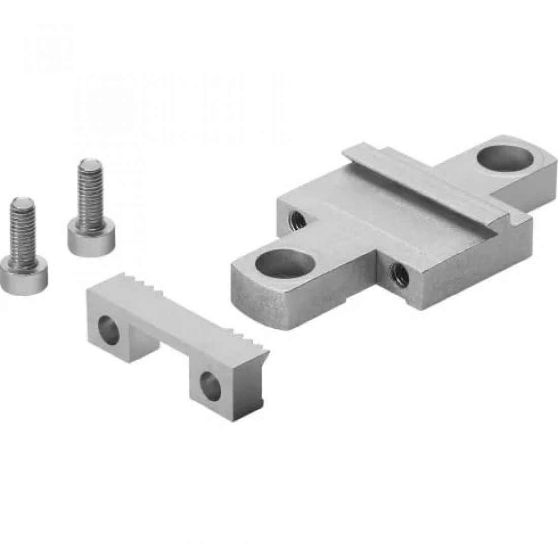 Монтажный профиль Festo MUC-12
