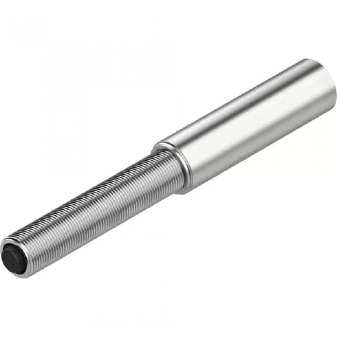 Амортизатор Festo DYEF-G8-M14-Y1