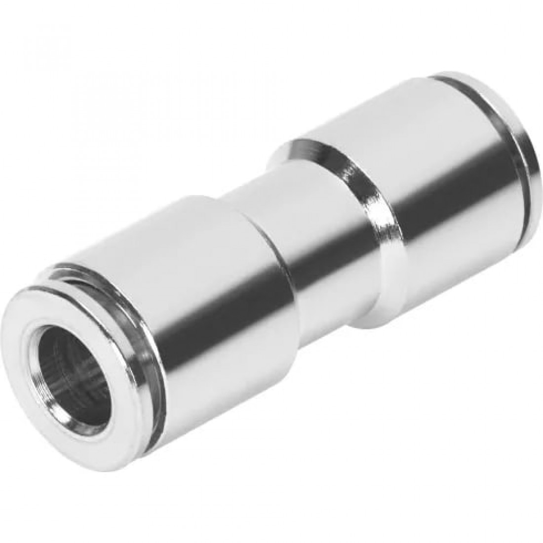 Муфта цанговая прямая Festo NPQM-D-Q14-E-P10