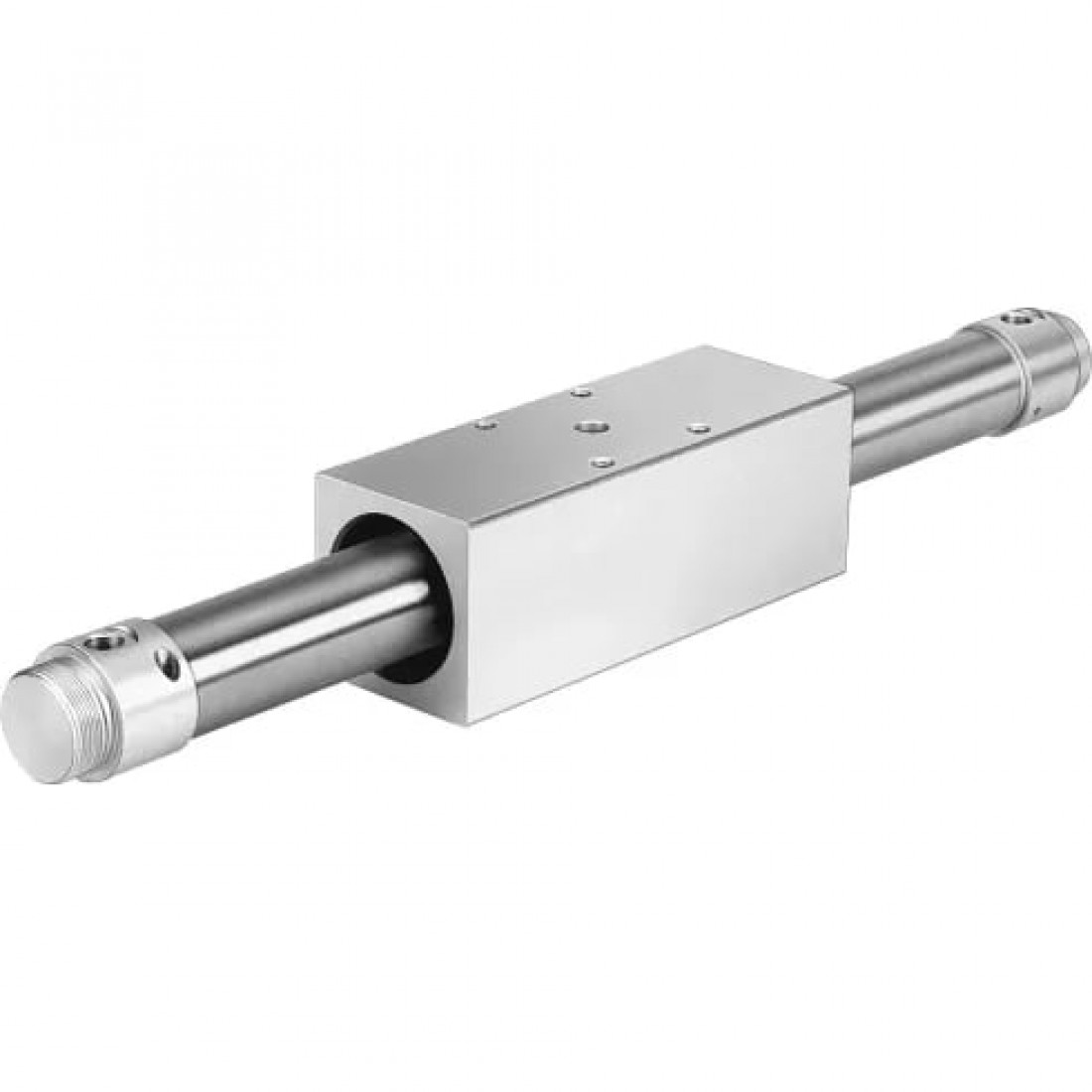 Линейный привод Festo DGO-25-PPV-A-B