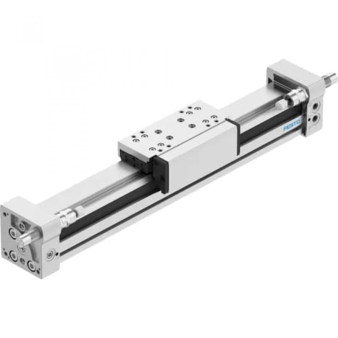 Линейный привод Festo DGC-32