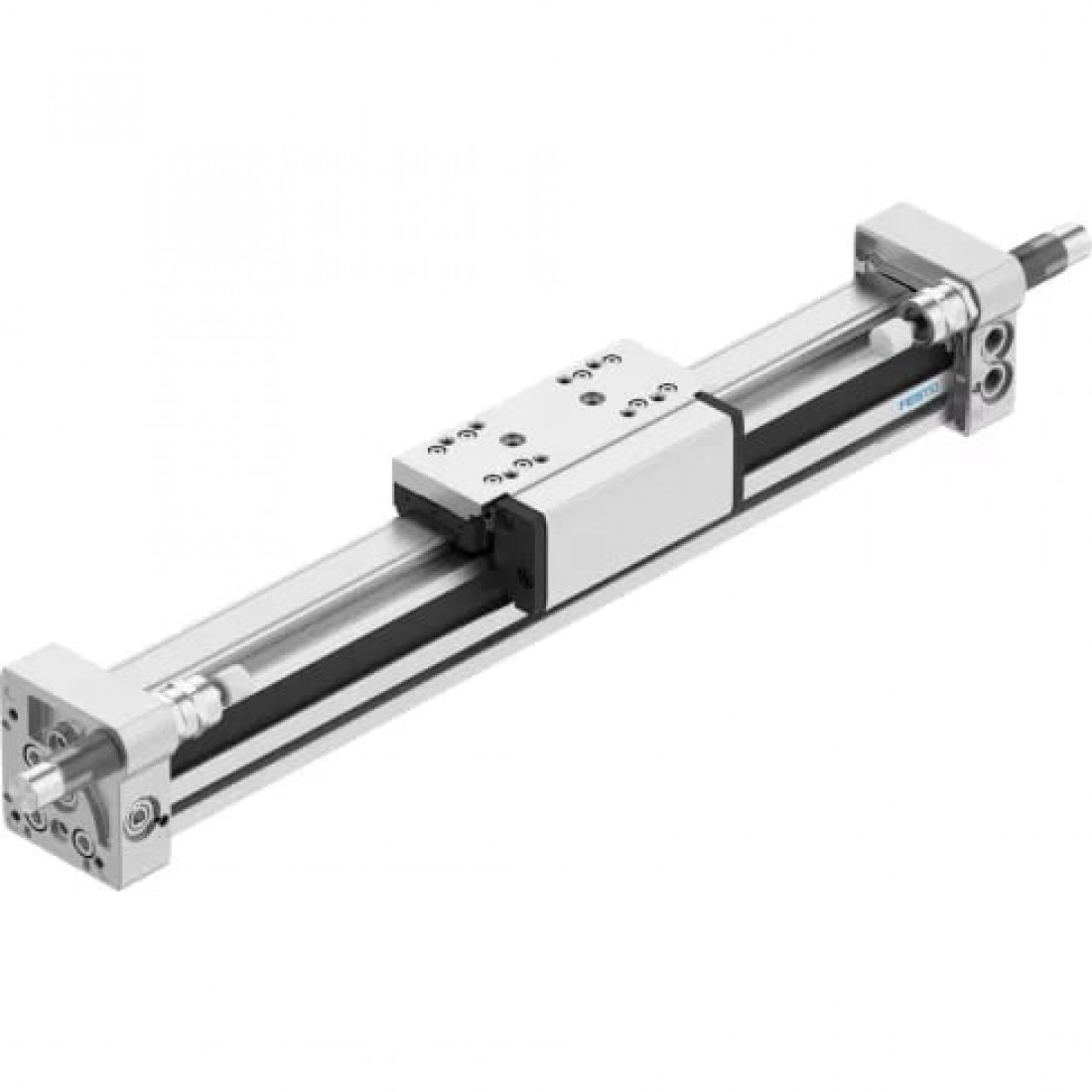 Линейный привод Festo DGC-25